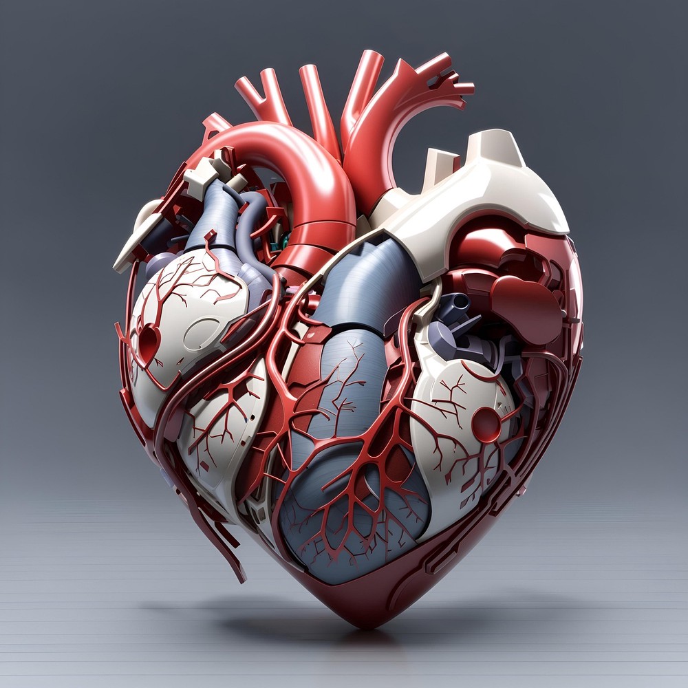 How often to get a cardiovascular screening after 50: a practical guide