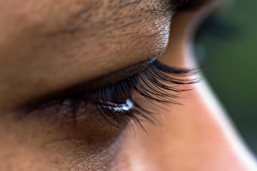 How forehead lines form: a practical guide to skin structure and prevention