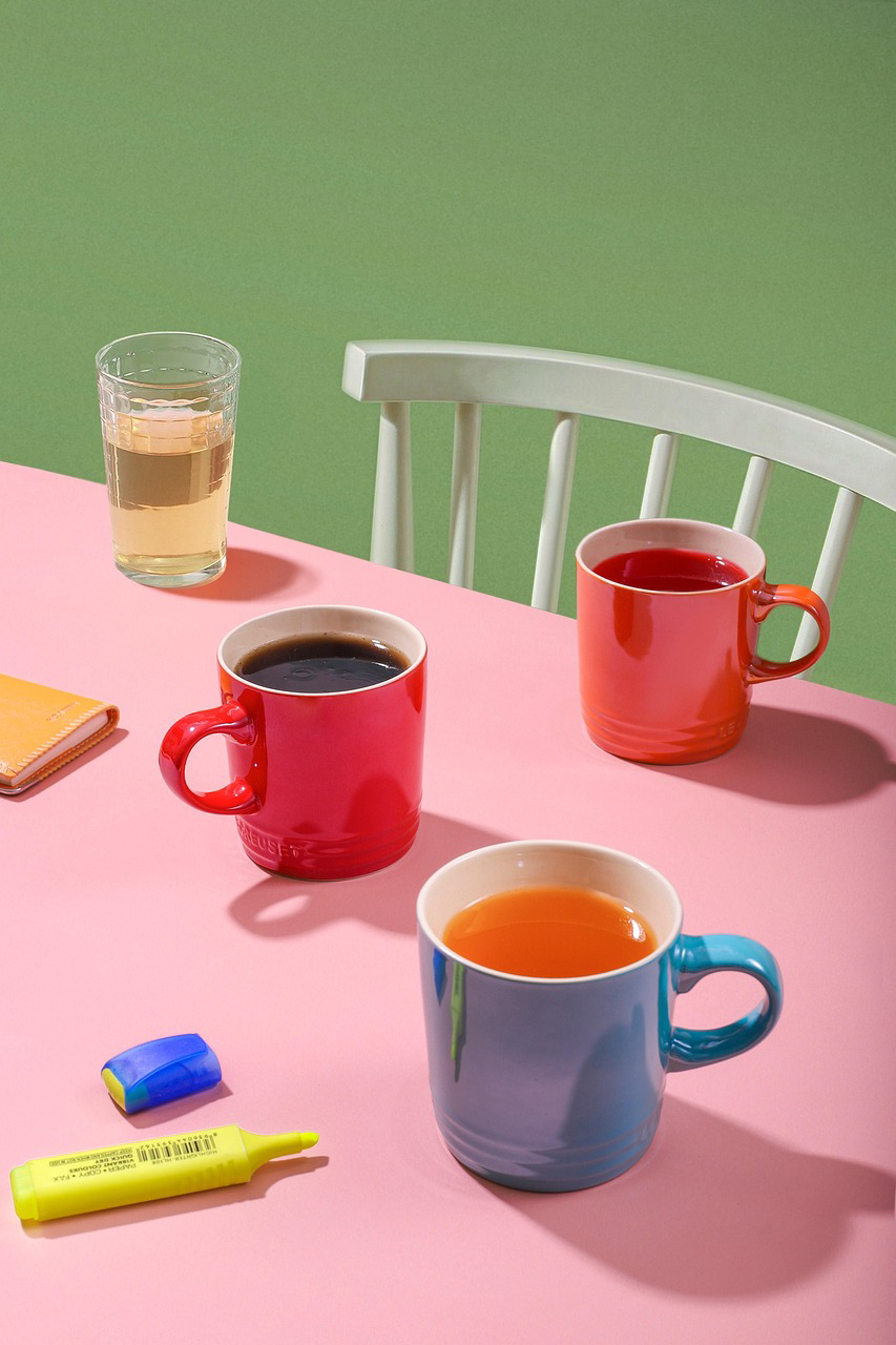 3 expert-backed tips to drink more water without forcing it