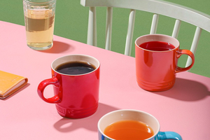3 expert-backed tips to drink more water without forcing it