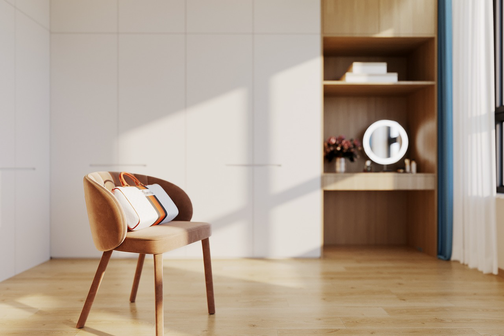 3 common household triggers for seasonal allergies parents often overlook