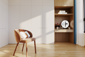 3 common household triggers for seasonal allergies parents often overlook