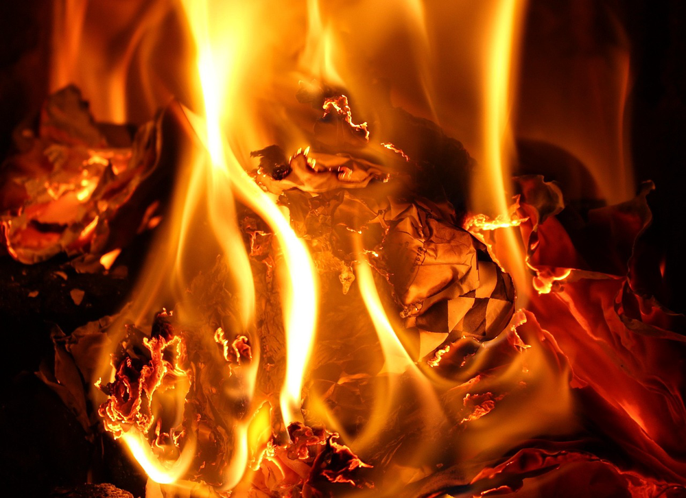How to Tell if a Food Is Actually Inflammatory: A Practical Explainer for Everyday Eaters