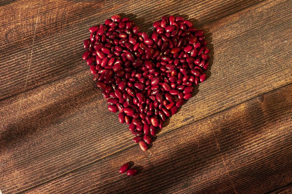 6 foods that support kidney function in people with diabetes