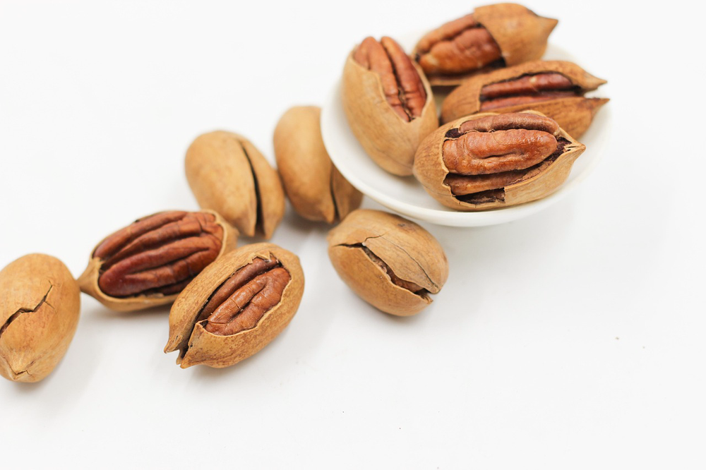 3 signs your 'healthy' snack bar is a processed food trap