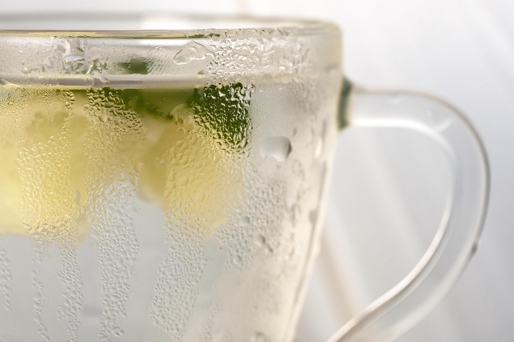 1 drink to avoid if you have high blood pressure, experts explain