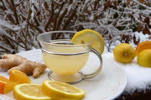 6 morning foods that support your immune system all day, per dietitians