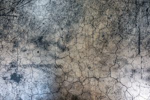 5 signs your skin barrier is damaged and causing stubborn post-inflammatory marks