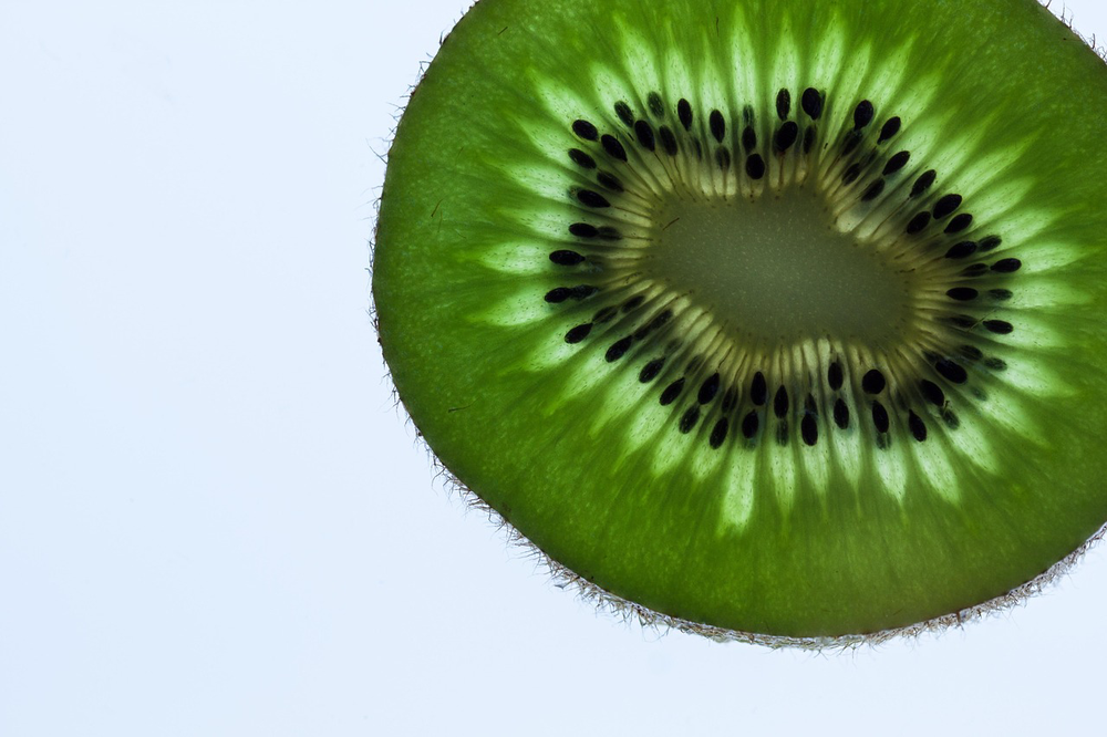 What dietitians recommend for a 15-minute heart-healthy dinner