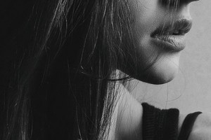 What dermatologists recommend to fade dark marks from chin acne