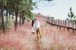 3 warning signs your partner avoids sexual communication and what to do