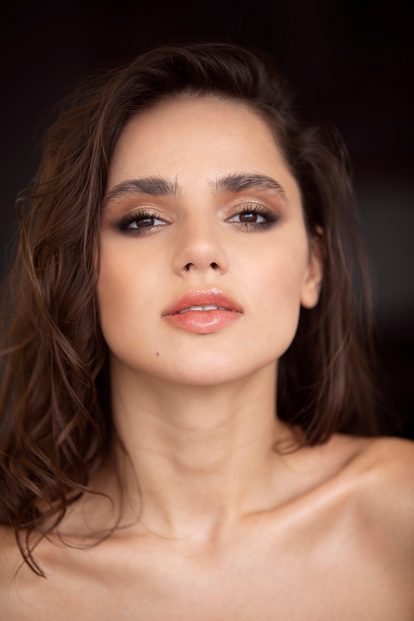 3 breakfasts that may worsen jawline acne, according to dermatologists