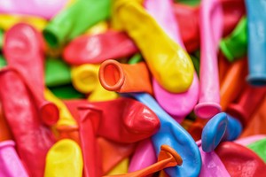 What gynecologists say about common causes of birth control side effects
