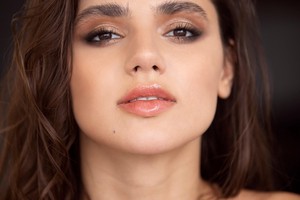 3 breakfasts that may worsen jawline acne, according to dermatologists
