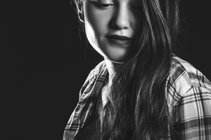 3 warning signs of severe period cramps teens should never ignore