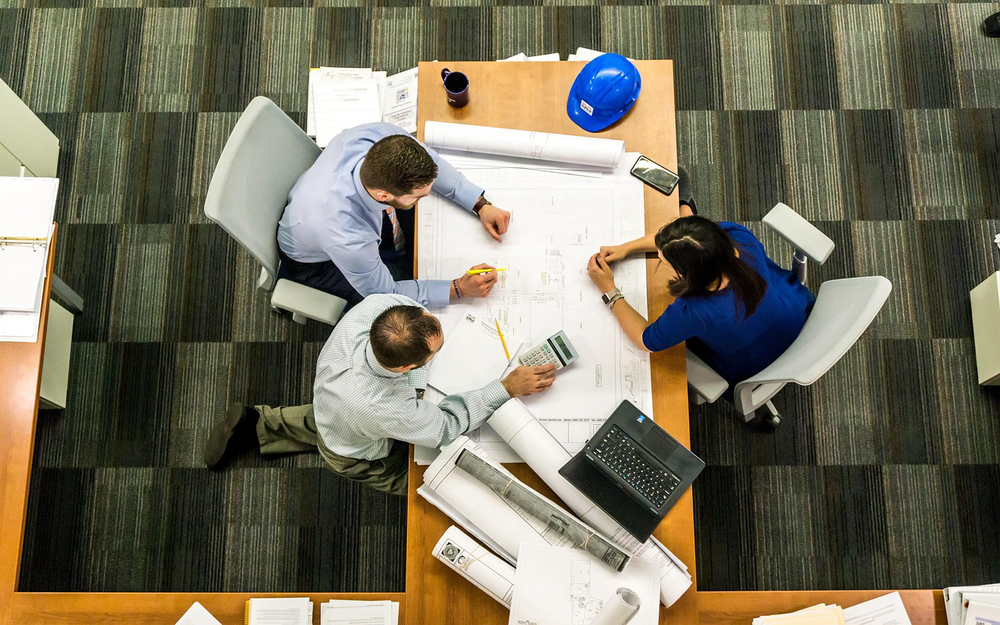 How to tell if your planning habit is a warning sign of unhelpful perfectionism