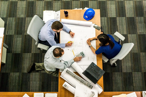 How to tell if your planning habit is a warning sign of unhelpful perfectionism