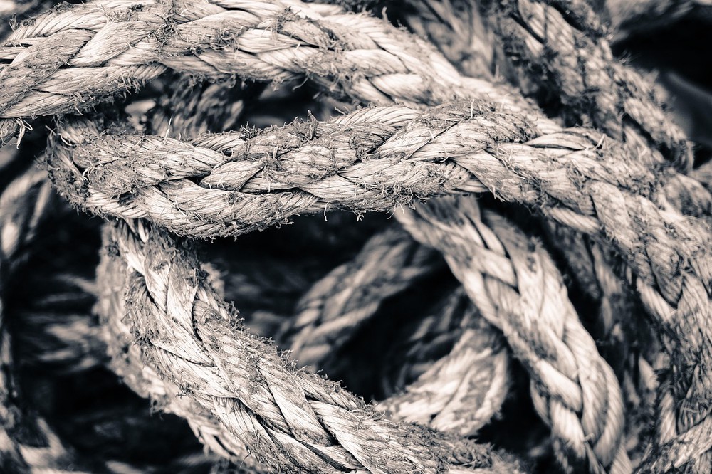 3 signs your strength progress has stalled (and what to do about it)