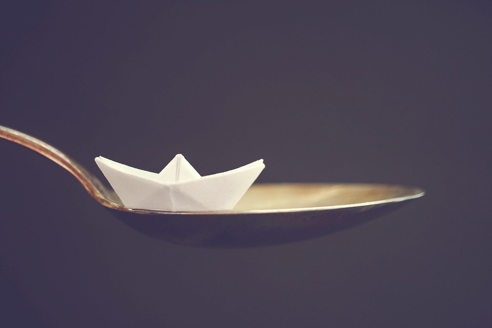 3 dietary mistakes that make portion control harder when eating healthy fats
