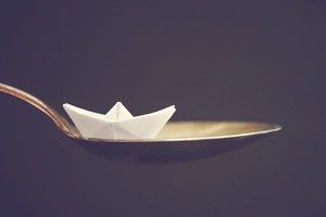 3 dietary mistakes that make portion control harder when eating healthy fats