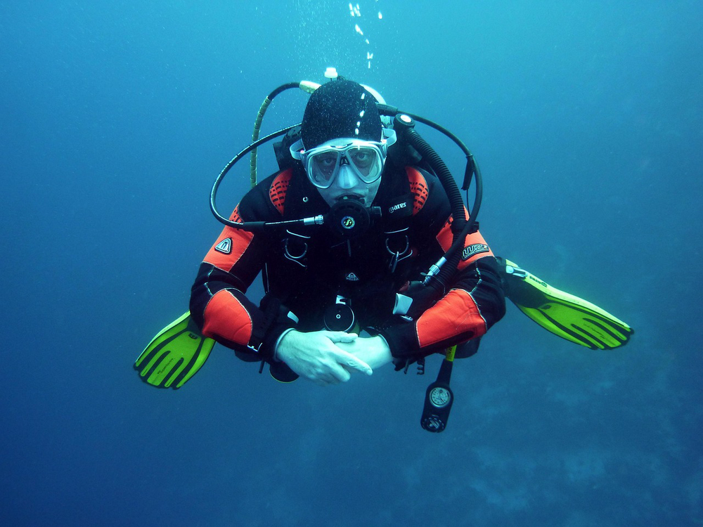 2 warning signs your breathing techniques are triggering more anxiety