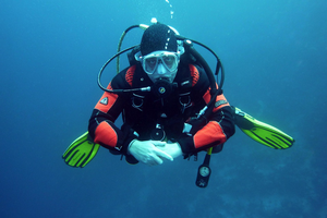 2 warning signs your breathing techniques are triggering more anxiety