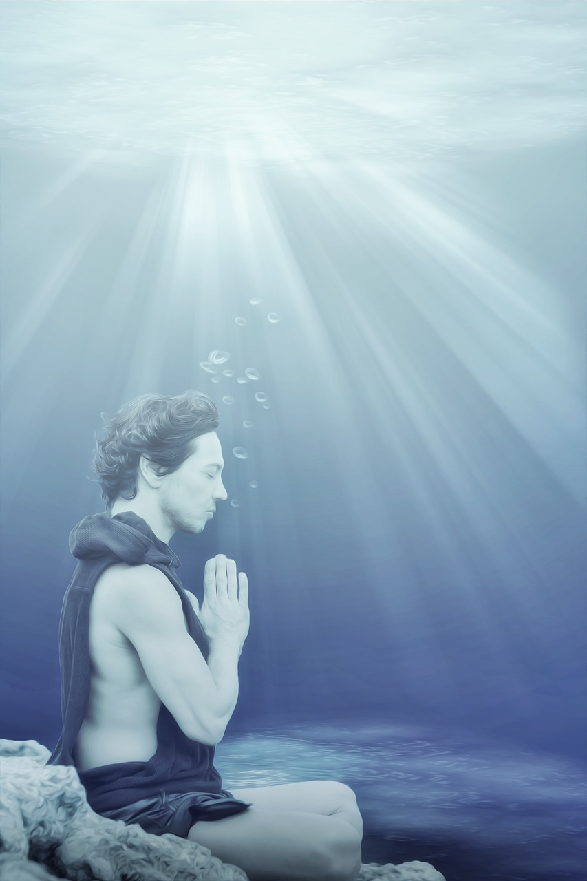 5 prevention habits to reduce the frequency of trauma responses