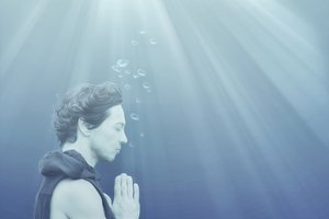 5 prevention habits to reduce the frequency of trauma responses
