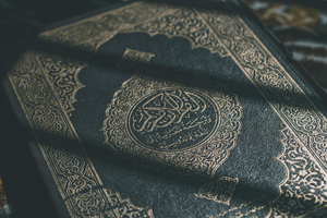 What to drink during your fasting window to stay hydrated without breaking fast