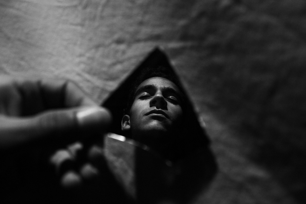 3 warning signs your poor dream recall is a sign of fragmented sleep