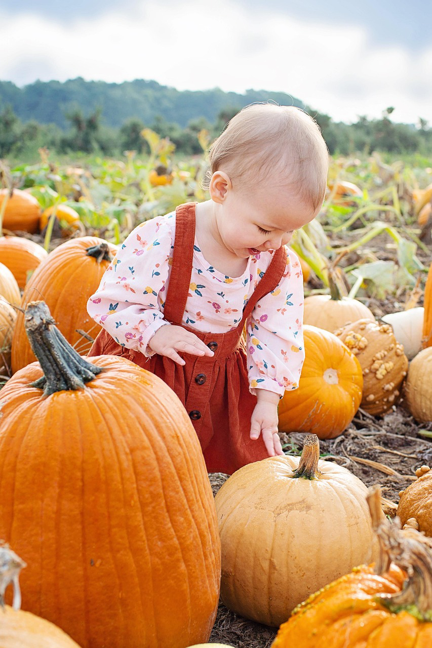 2 iron-rich bedtime snacks that may support pregnancy sleep quality
