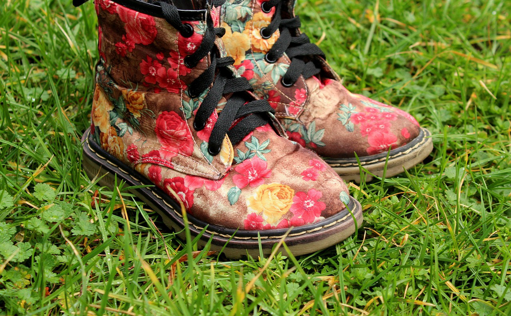 2 habits that can cause ankle swelling by the end of the day