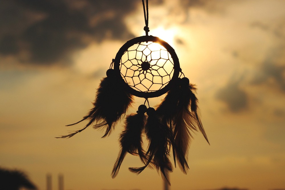 4 signs your dream recall is declining and what it may mean for your sleep health