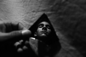3 warning signs your poor dream recall is a sign of fragmented sleep