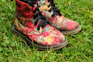 2 habits that can cause ankle swelling by the end of the day