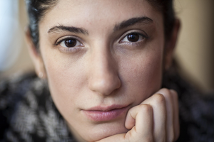What your cheek hollows may signal about hidden daily habits and volume loss