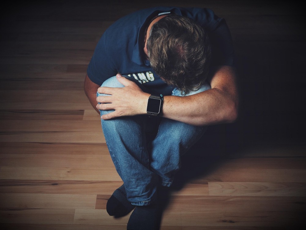 5 coping strategies for depression triggers, recommended by mental health professionals