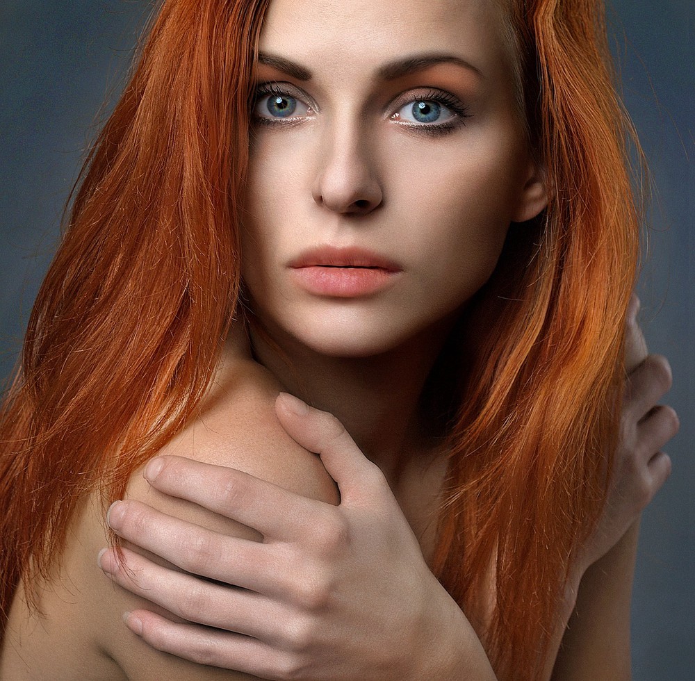 4 symptoms that suggest your acne medication isn't matching your skin type