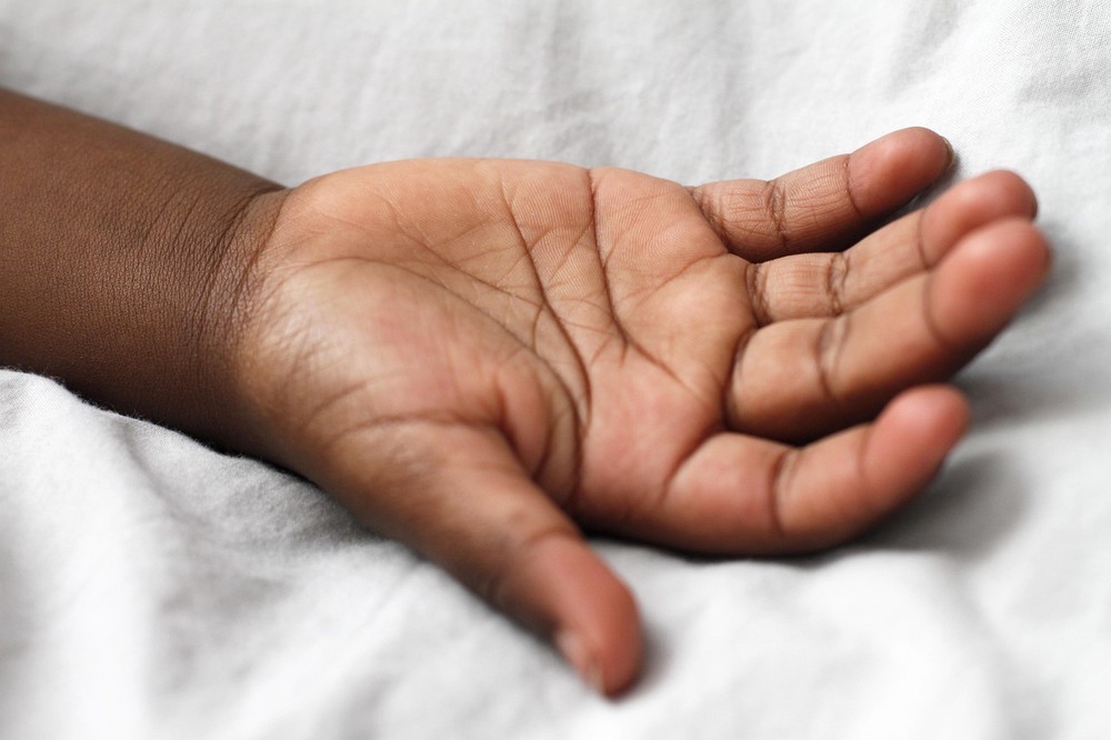 6 daily hand hygiene habits that cut your cold risk over time