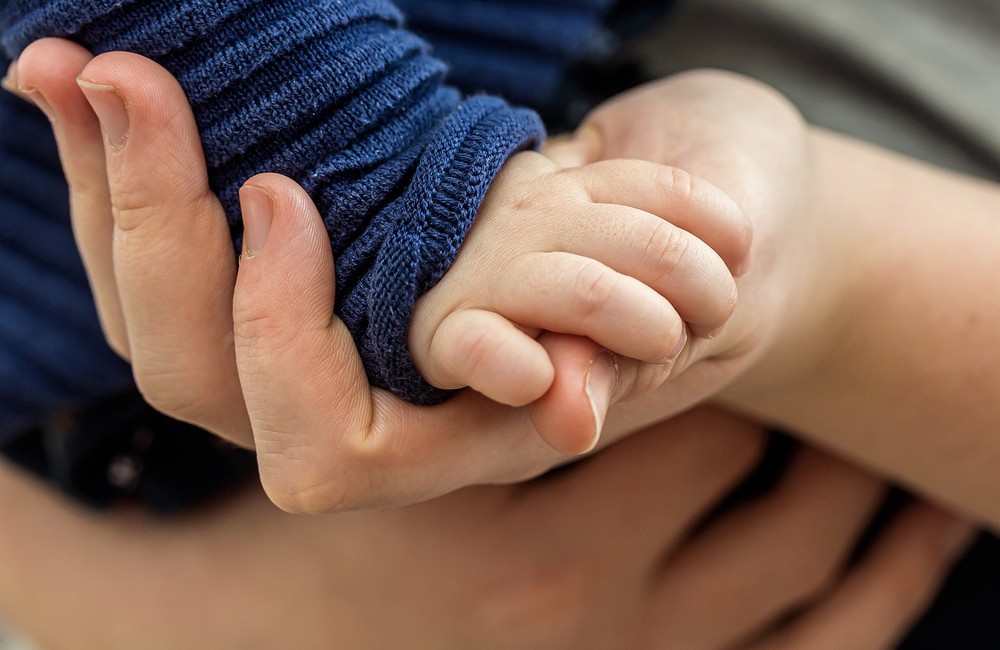 7 hand-washing mistakes you might be making every day