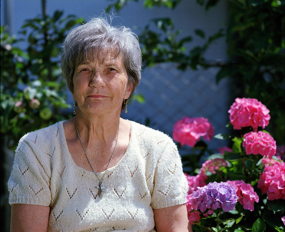 5 symptoms older adults should watch for that signal gut imbalance