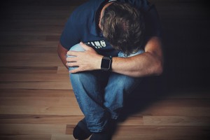 5 coping strategies for depression triggers, recommended by mental health professionals