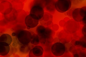 6 everyday habits that cause blood sugar swings in people with diabetes