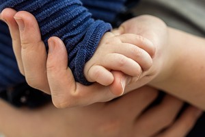 7 hand-washing mistakes you might be making every day