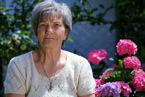 5 symptoms older adults should watch for that signal gut imbalance