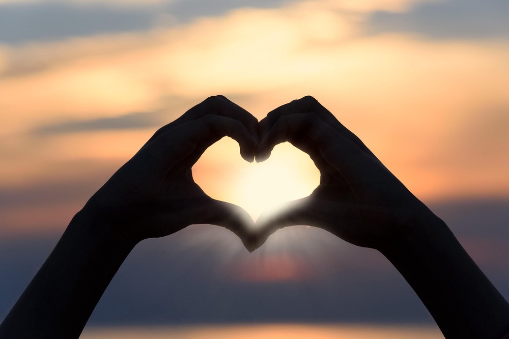 2 drinks dietitians suggest limiting if you have a heart valve condition