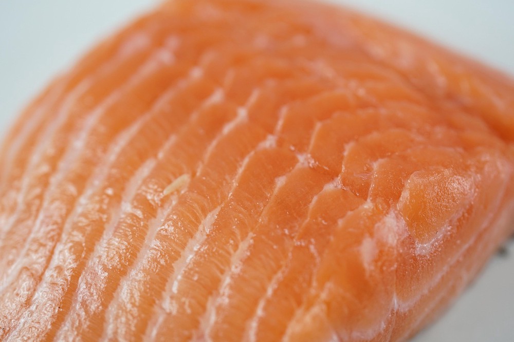 1 food to add to your evening routine to support dream recall, according to research