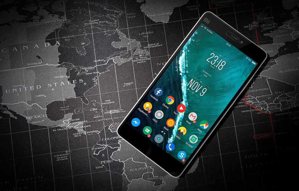 4 daily habits that prevent digital overload from harming your sleep