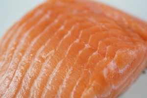 1 food to add to your evening routine to support dream recall, according to research