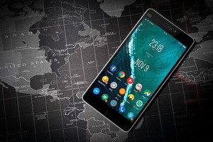 4 daily habits that prevent digital overload from harming your sleep